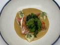 Hotel-Balares-350