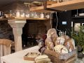 Hotel-Balares-360