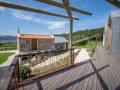 Hotel-Balares-460