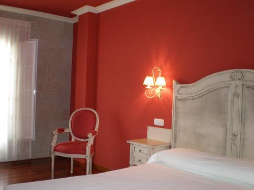Hotel Fonte do Fraile 06