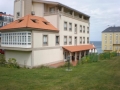 Hotel Fonte do Fraile 01