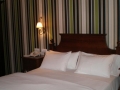 Hotel Fonte do Fraile 02