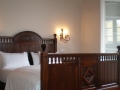 Hotel Fonte do Fraile 03