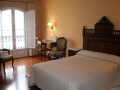 Hotel Fonte do Fraile 05