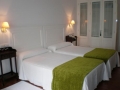 Hotel Fonte do Fraile 07