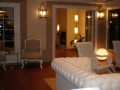 Hotel Fonte do Fraile 10