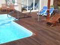 Hotel Fonte do Fraile 11