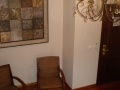 Hotel Fonte do Fraile 12