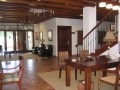 Hotel Fonte do Fraile 14