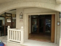 Hotel Fonte do Fraile 17