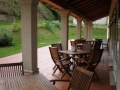 Hotel Fonte do Fraile 18