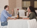 Hotel Restaurante Insua 10