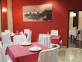Hotel Restaurante Insua 11