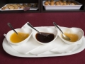 Hotel Restaurante Insua 15