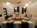 Hotel Restaurante Insua 20