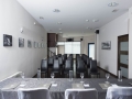 Hotel Restaurante Insua 22