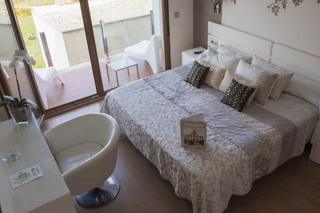 Hotel-Mar-de-Ardora-Finisterre-04