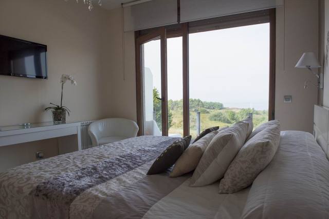 Hotel-Mar-de-Ardora-Finisterre-09