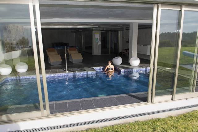 Hotel-Mar-de-Ardora-Finisterre-14