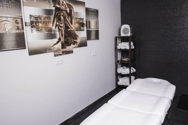 Hotel-Mar-de-Ardora-Finisterre-15