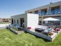 Hotel-Mar-de-Ardora-Finisterre-01