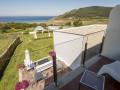 Hotel-Mar-de-Ardora-Finisterre-02