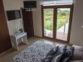 Hotel-Mar-de-Ardora-Finisterre-03