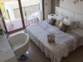 Hotel-Mar-de-Ardora-Finisterre-04