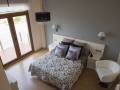 Hotel-Mar-de-Ardora-Finisterre-05
