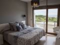 Hotel-Mar-de-Ardora-Finisterre-07