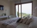 Hotel-Mar-de-Ardora-Finisterre-09
