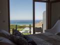 Hotel-Mar-de-Ardora-Finisterre-11