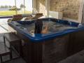 Hotel-Mar-de-Ardora-Finisterre-12