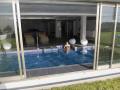 Hotel-Mar-de-Ardora-Finisterre-14
