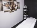 Hotel-Mar-de-Ardora-Finisterre-15