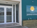 Hotel Mar de Fisterra 01