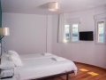 Hotel Mar de Fisterra 02