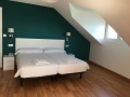Hotel Mar de Fisterra 03