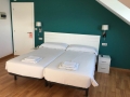 Hotel Mar de Fisterra 05