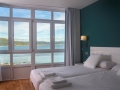 Hotel Mar de Fisterra 06