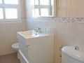 Hotel Mar de Fisterra 10