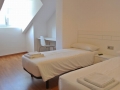 Hotel Mar de Fisterra 11