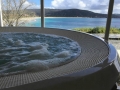 Hotel Mar de Fisterra 12