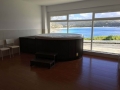 Hotel Mar de Fisterra 13