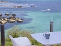Hotel Mar de Fisterra 16