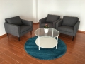 Hotel Mar de Fisterra 19