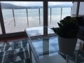 Hotel Mar de Fisterra 20