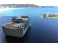 Hotel Mar de Fisterra 24