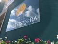 Hotel Mar de Fisterra 26