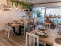 Hostal-Playa-de-Camarinas-150